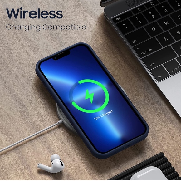 Amazon Cell Phones & Accessories Iphone 3 Pro Max Case Poshmark